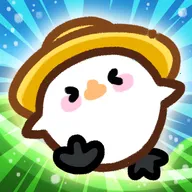 水果冲刺v1.0.12 安卓版