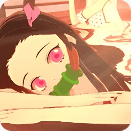 Jump Haremv0.18 安卓版