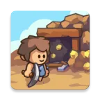 Stone Age Survivalv1.133 免费版