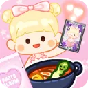 Malatang Masterv2.5.1 官方正版