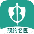 悬壶名医2026官方最新版本v1.0.0 手机版