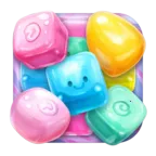 方糖匹配v1.0 安卓版