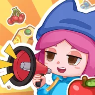 加油吧，店长大人2026官方最新版本v2.6 免费版