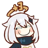 派蒙跳v3 官方正版