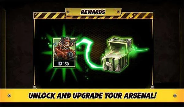 废土世界免谷歌2026官方正版 废土世界免谷歌2026官方正版