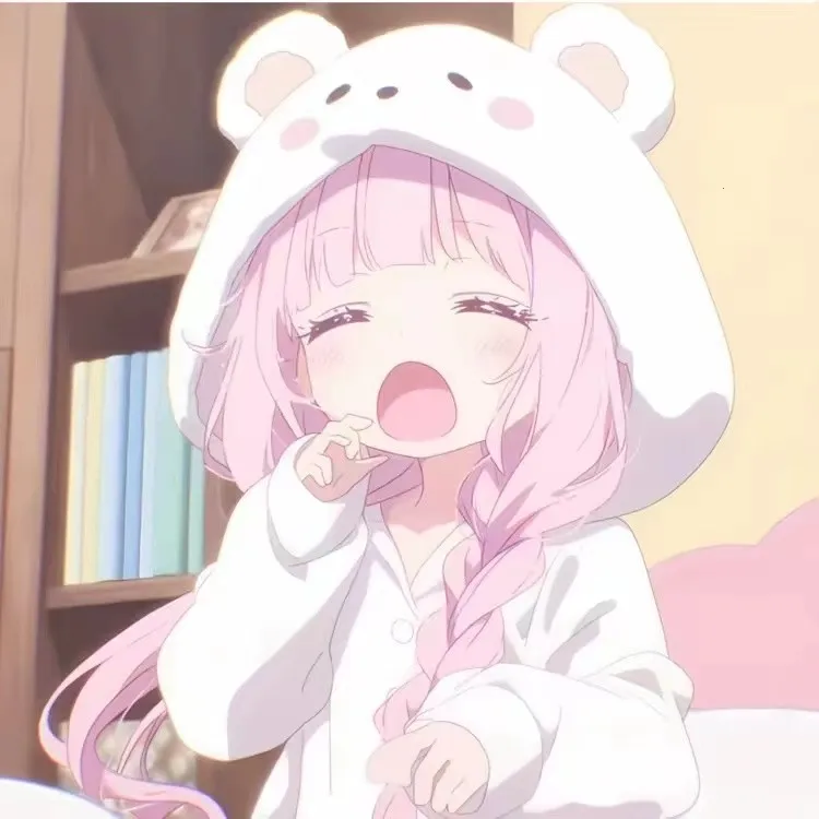 青檬影视盒子v20251016-2311 手机版