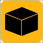 小神主题v3.0.1 手机版