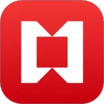 九方智投v4.43.1 官方正版