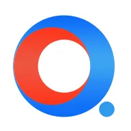 长江e家v4.1.0 手机版