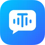 录音转文字办公v1.0.0 免费版