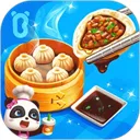 宝宝早餐车宝宝巴士最新手机版v9.89.99.01 安卓版