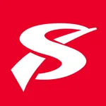 顺道出行小橙司机端v6.1.0 手机版