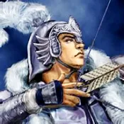 楚汉群英传威力加强版v2.2.6 安卓版