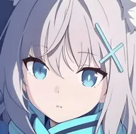 mnfans免费版安装v1.1.1 安卓版