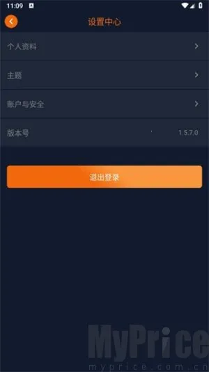 mnfans免费版安装