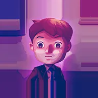 扣押：豪华版安卓版手机版v1.0 手机版