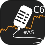 知唱音域仪破解appv3.0.2 官方正版