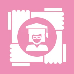 助学帮V2.1.2 免费版