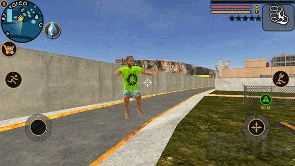 拉斯维加斯生活模拟27723