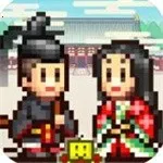 平安古都物语下载v1.0.2 官方正版