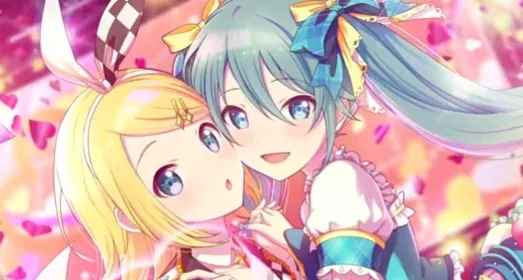 ColorfulStage2026最新版本 ColorfulStage2026最新版本