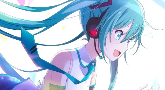 ColorfulStage2026最新版本 ColorfulStage2026最新版本