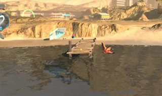 模拟山羊高级版3.25.97