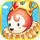 老鼠大冒险折相思v3.1.1 安卓版