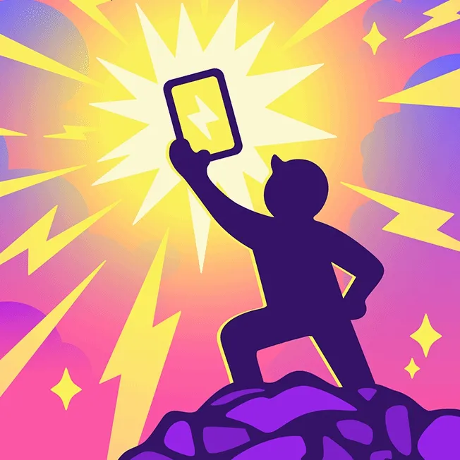 老婆随手扔了我多年珍藏卡牌破解版v1.0 免费版