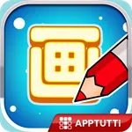 你画我猜v2.1009 安卓版