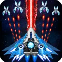 星际大战太空射击2026官方正版v1.919 官方正版