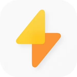 Quick Appv1.10.1.803 官方正版