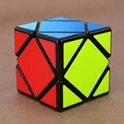 魔方4k下载纯净版v3.2.6 手机版
