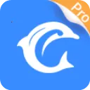 星光易学网v4.8.0 官方正版