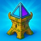 骰子堡垒TDv0.2.1 安卓版