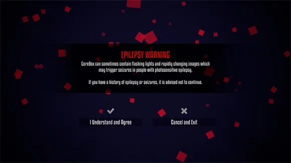 g沙盒仇恨最新版本