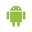 喜喜内部2026最新版本v2.000000 手机版