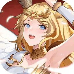 风暴迷城2026最新版本v1.0.0 安卓版