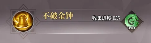 风暴迷城2026最新版本