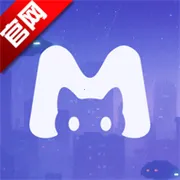mufyai官网下载v4.0.6 安卓版