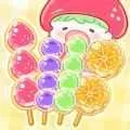 糖葫芦达人正版游戏v1.183.0 手机版