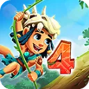 丛林探险42026官方最新版本v14.0 官方正版