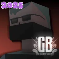 g沙盒仇恨16.0版本下载v16.1.12 手机版