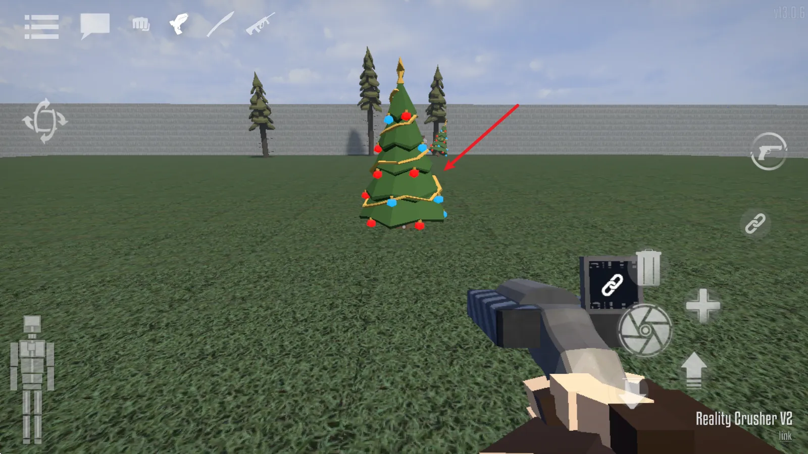 g沙盒仇恨16.0版本下载