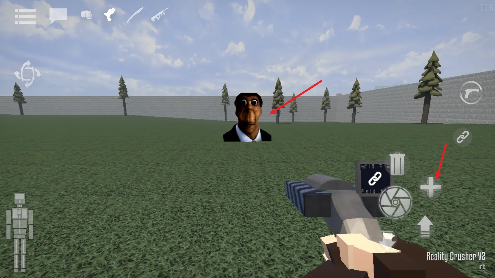 g沙盒仇恨16.0版本下载