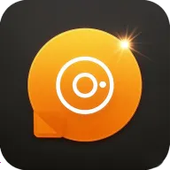 森林视频app免费追剧v1.0.0 官方正版