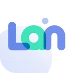 蓝奏浏览器手机版v1.1.2 官方正版