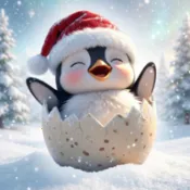 天堂萌宠v1.0.31 手机版