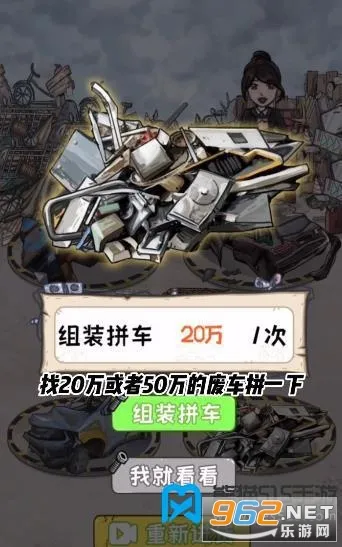 我养你阿3.2.0内置菜单 我养你阿3.2.0内置菜单