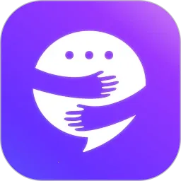 时空爱豆v1.5.4 手机版